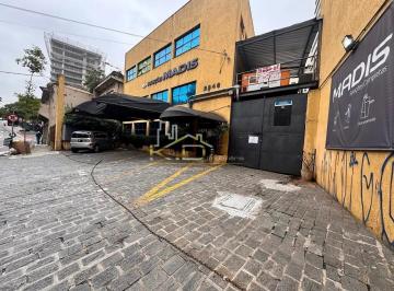 img_1578-grande1763359474873.jpeg · Prédio Comercial à Venda  Alto de Pinheiros  1.177 m²  10 Ao lado das avenidas Pedroso de Morais, Pr