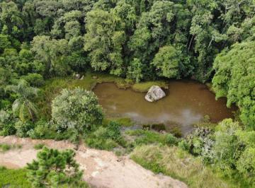 Terreno , Ibiúna · Oportunidade de Terreno 500m² no Interior