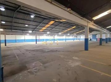 sp-sao-paulo-vila-leopoldina-nao-encontrado-barracao-galpao-para-alugar-6852b173-11762918004484.jpeg · Galpão para alugar, 3328 m² por R$ 119.102,00/mês - Vila Leopoldina