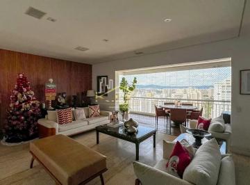 cobrrtura-venda-vila-leopoldina-011766186807152.jpg · Cobertura de Alto Padrão com 285m² e Vista 360° no Coração da Vila Leopoldina, Excelente oportunida