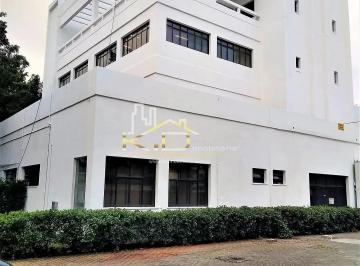 1a1763061877087.jpg · Prédio Comercial Monousuário para Locação 4.816 m² Construídos 3.535 m² de Terreno Barra Funda
