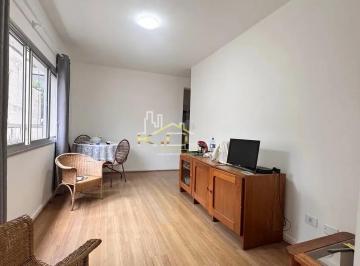 img_5099-grande1763059756126.jpeg · Apartamento à Venda Vila Madalena 68 m² 2 Dormitórios R$ 650.000