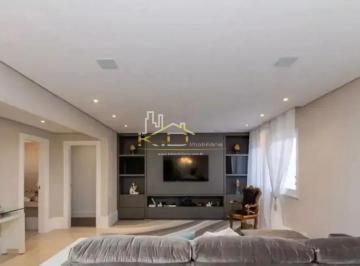 img_89471780067532060.jpg · Apartamento Exclusivo à Venda na Vila Leopoldina 3 Suítes 4 Vagas Depósito Privativo
