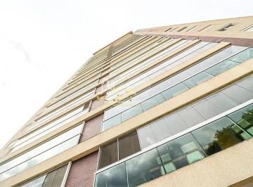 img_71491768855805995.jpeg · VITA ALTO DA LAPA Apartamento Sofisticado e Decorado por Arquiteto 3 Dormitórios (1 Suíte) 96 m²