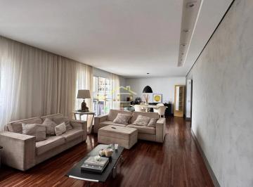 img_35081764361305935.jpeg · Apartamento à Venda com 3 Suítes e 143 m² Vila Leopoldina R$ 2.100.000 com duas vagas de garagem i