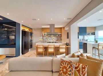 img_89901780361754534.jpeg · Apartamento Exclusivo à Venda  150m²  3 Suítes  Vista Livre  Vila Leopoldina