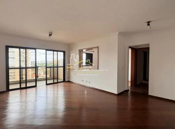 photo-2025-11-25-14-12-51-71768356738149.jpg · Apartamento com 3 Quartos para alugar, 160m² - Vila Leopoldina 3 quartos 1 suíte 3 banheiros 2 vagas