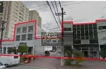 d8759195f562edb4533e25d1b2cff7a9-21762873580930.jpeg ·  Galpão Comercial à Venda em Santana  5.213 m²  10 Vagas  apenas 300 metros da Estação Santana do Me