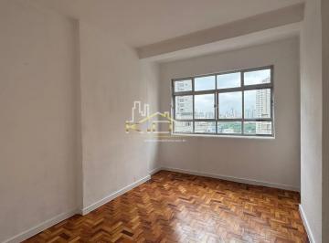 img_74401771542642053.jpeg · Apartamento com 1 dormitório para alugar, 35 m² por R$ 1.550.00 - Liberdade - São Paulo/SP