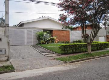 photo-2025-10-18-12-23-531762888495782.jpg · Casa Térrea à Venda na City Lapa 226 m² 3 Dormitórios 4 Vagas Piscina e Churrasqueira