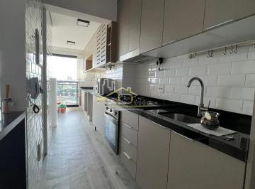 photo-2023-02-16-17-37-16-21780966732524.jpg · Apartamento com 2 quartos à venda na Avenida Mofarrej, 710, Vila Leopoldina, São Paulo Descrição