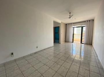 Apartamento · 70m² · 2 Quartos · Apartamento para locação em Taubaté-SP, Vila São Geraldo: 2 quartos, 1 sala, 1 banheiro, 70m². Venha