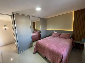 Casa de 4 quartos, São José da Lapa · Casa á venda em Cachoeira em lote de 450 m² com 4 quartos