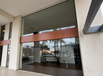 Foto 21 · Sala Comercial no Itacolomi Home Club em Penha-SC