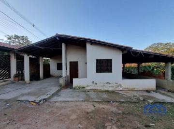 Foto 01 · Chacara, Dona Catarina, Mairinque, SP