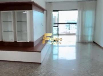 Foto 01 · BELÍSSIMO APARTAMENTO DE 03 QUARTOS, SENDO 01 SUÍTE, SUÍTE MASTER COM CLOSET, LAZER COMPLETO, À VEND