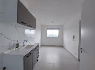 Apartamento de 2 quartos, São Paulo · Apartamento de 2 dormitórios para locação no bairro do socorro