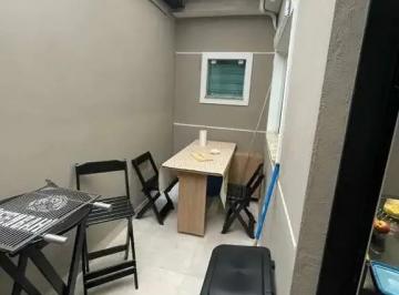 Casa de 3 quartos, São Paulo · Sobrado Vila Matilde 3 Dormitórios Oportunidade Unica