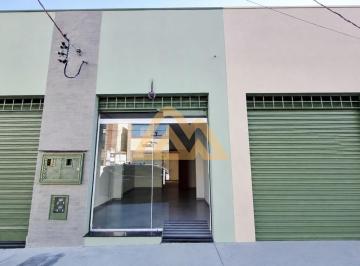 Foto 09 · Loja, Centro, Poços de Caldas, MG