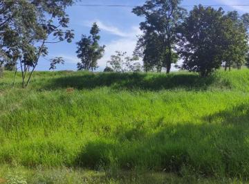 Rural de 3 quartos, Itupeva · Chácara para venda em Itupeva/SP