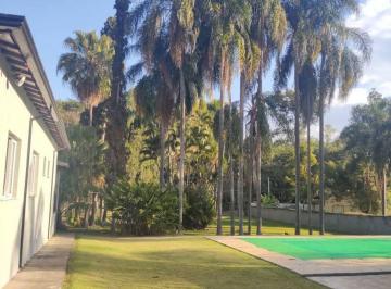Casa de 4 quartos, Indaiatuba · Excelente oportunidade - VENDA E LOCAÇÃO Recanto dos Pássaros - Indaiatuba/sp