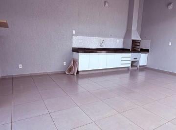 Foto 01 · CASA À VENDA PRÓXIMA AO SÃO JOAQUIM EM FRANCA/SP