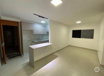Apartamento de 2 quartos, Riacho Fundo · Vendo Ótimo apto 2 quartos reformado no Riacho fundo II R$ 245.000,00