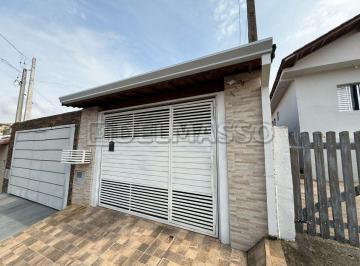 Casa de 3 quartos, Ibiúna · Casa aconchegante localizada a 2 Km do centro!