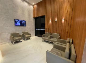 Comercial de 1 quarto, Rio de Janeiro · ALUGUEL - SALA COMERCIAL 32M2 (MOBILIADA) ED. FUSION - PECHINCHA