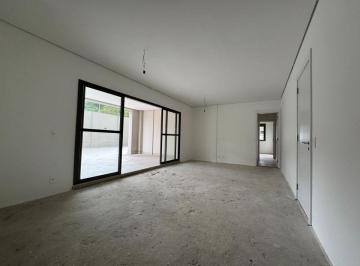 Apartamento de 3 quartos, São Paulo · Garden com 3 suítes, 2 vagas - Tucuruvi