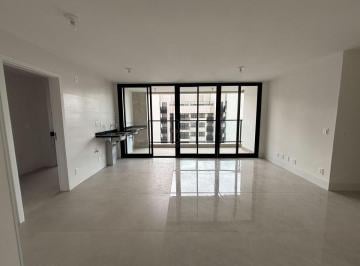 Apartamento de 3 quartos, Brasília · Auster Brasal - Apartamento 3 Qts | Área Especial 04 - Guará II