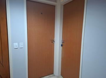Apartamento de 3 quartos, São Paulo · Apartamento de 108 m² com 3 quartos em aluguel no Jardim Paulista