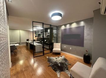 Comercial , Balneário Camboriú · SALA COMERCIAL PRONTA PARA OPERAÇÃO – CENTRO DE BALNEÁRIO CAMBORIÚ