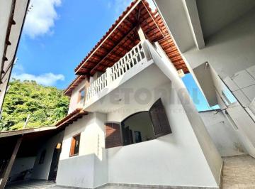 Casa de 4 quartos, Caraguatatuba · Sobrado com 4 quartos - Sumaré - Caraguatatuba/SP