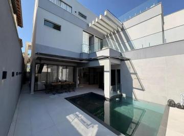 Casa de 4 quartos, Indaiatuba · Casa com 250 m² construídos e 4 quartos à venda em Helvétia Country ideal para a sua familia