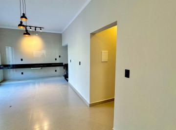 Foto 01 · Casa Adelinha R$ 450.000,00