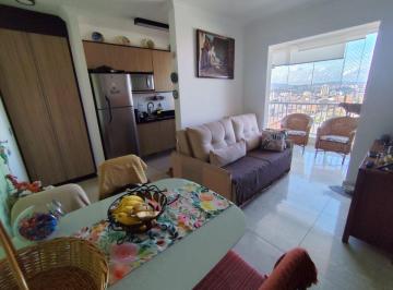 Apartamento de 2 quartos, São Paulo · Apartamento Parque Vitória, 2 dormitórios, 1 suíte, 1 vaga