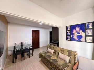 Apartamento de 3 quartos, Brasília · Apartamento de 60 m2 com 3 quartos em venda em Taguatinga Sul