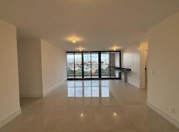 Apartamento de 4 quartos, Brasília · Auster Brasal - Apartamento 4 Qts | Área Especial 04 - Guará II