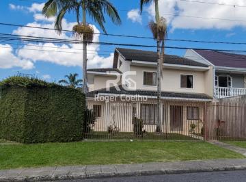 202606091037399810.png · Sobrado para Venda em Curitiba, Novo mundo, 3 dormitórios, 1 suíte, 3 banheiros, 6 vagas