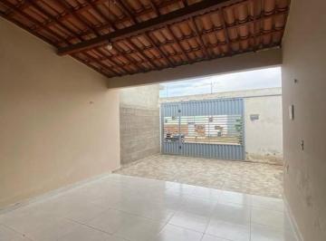 Casa de 2 quartos, São Paulo · IMÓVEL Á VENDA NO BRÁS