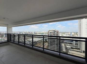 Apartamento de 3 quartos, São José dos Campos · Apartamento de 93 m² com 3 quartos a venda no Jardim Aquarius
