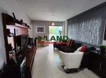 Apartamento · 142m² · 4 Quartos · 2 Vagas · Apartamento 4 quartos à venda no Jaraguá/Pampulha