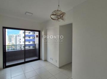 Apartamento de 2 quartos, Recife · Apartamento à venda pronto para morar em Boa Viagem com 2 quartos, suíte em excelente localização