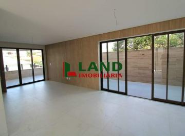 Apartamento · 250m² · 4 Quartos · 3 Vagas · Área Privativa à VENDA no Bairro Jaraguá, BH