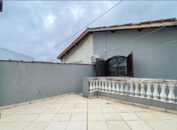 Casa de 4 quartos, Osasco · Casa à venda com 234m², 3 quartos e 2 vagas