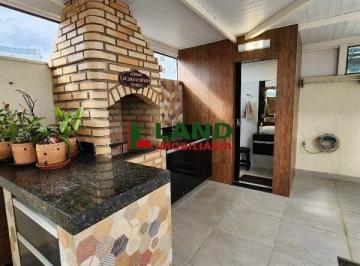 Apartamento · 145m² · 3 Quartos · 2 Vagas · Área privativa de 3 quartos com suíte no bairro Liberdade/Jaraguá, Belo Horizonte