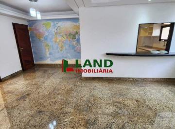 Rural · 187m² · 4 Quartos · 4 Vagas · Área privativa 4 quartos à venda no Liberdade