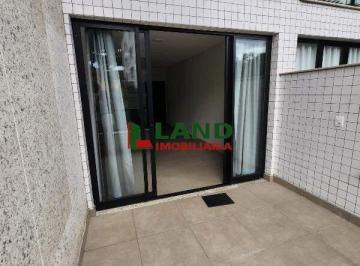 Apartamento · 111m² · 3 Quartos · 2 Vagas · Área privativa à venda no Liberdade/Jaraguá, BH