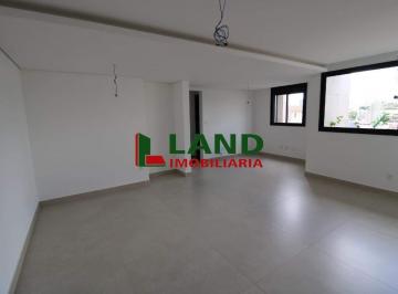 Apartamento · 85m² · 2 Quartos · 3 Vagas · Apartamento de 2 quartos à venda no Prado em Belo Horizonte